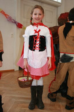 Bk_IMG_9832.jpg