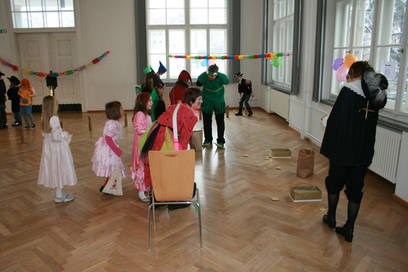Bk_IMG_9833.jpg