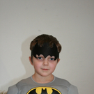 Bk_IMG_9834.jpg