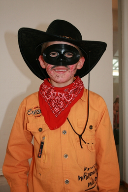 Bk_IMG_9835.jpg
