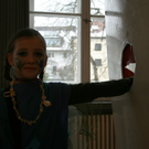 Bk_IMG_9836.jpg
