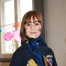 Bk_IMG_9837.jpg