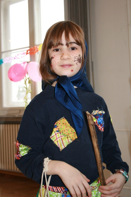 Bk_IMG_9837.jpg