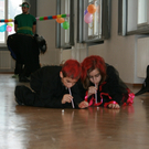 Bk_IMG_9842.jpg