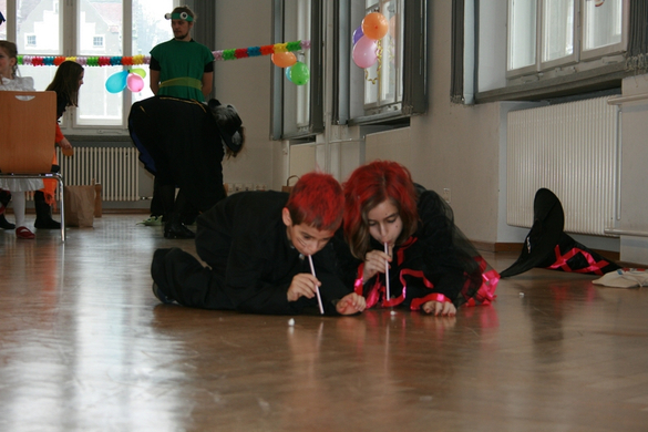 Bk_IMG_9842.jpg