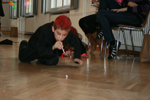 Bk_IMG_9843.jpg
