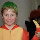 Bk_IMG_9846.jpg