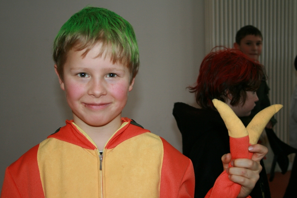 Bk_IMG_9846.jpg