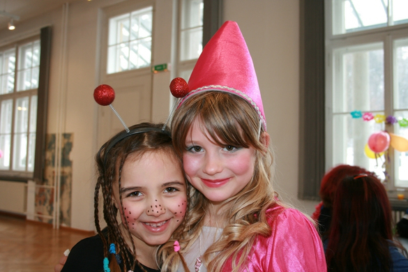Bk_IMG_9848.jpg