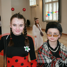 Bk_IMG_9849.jpg