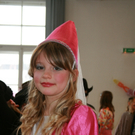 Bk_IMG_9850.jpg