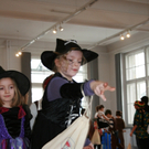 Bk_IMG_9853.jpg