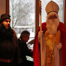 Nilkolausfeier 05_Dez _12_.JPG