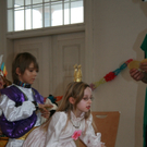 Bk_IMG_9854.jpg