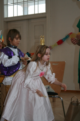 Bk_IMG_9854.jpg