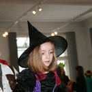 Bk_IMG_9855.jpg