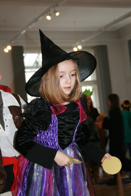 Bk_IMG_9855.jpg