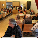 Nilkolausfeier 05_Dez _5_.JPG