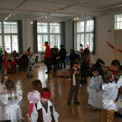 Bk_IMG_9857.jpg