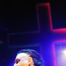 file67u7dsc1kxu16g4imfvk.jpg