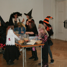 Bk_IMG_9858.jpg