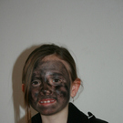 Bk_IMG_9859.jpg