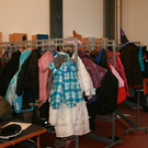 Bk_IMG_9861.jpg
