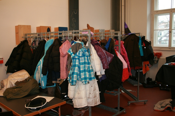 Bk_IMG_9861.jpg