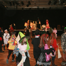 Bk_IMG_9862.jpg