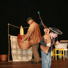 Bk_IMG_9863.jpg
