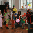 Bk_IMG_9864.jpg