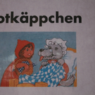 Bk_IMG_9867.jpg