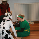 Bk_IMG_9869.jpg