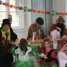 Bk_IMG_9871.jpg