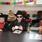 Bk_IMG_9872.jpg