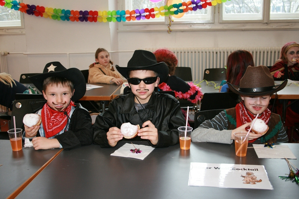 Bk_IMG_9872.jpg
