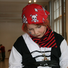 Bk_IMG_9874.jpg