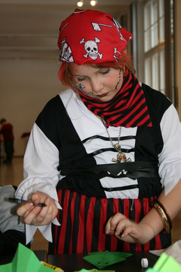 Bk_IMG_9874.jpg