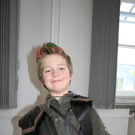 Bk_IMG_9875.jpg