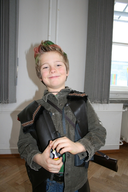 Bk_IMG_9875.jpg
