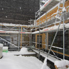IMG_1228_JPG-1355063259