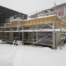 IMG_1229_JPG-1355063289