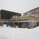 IMG_1230_JPG-1355063317