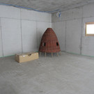 IMG_1226_JPG-1355063172