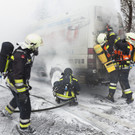 Br_A14 Nenz_kl_LKW02.JPG