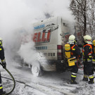 Br_A14 Nenz_kl_LKW04.JPG