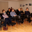 DSC00362_JPG-1355064267