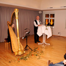 DSC00371_JPG-1355064484