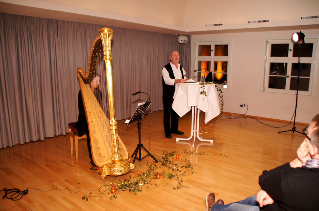 DSC00371_JPG-1355064484