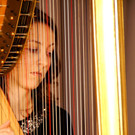 DSC00374_JPG-1355064591